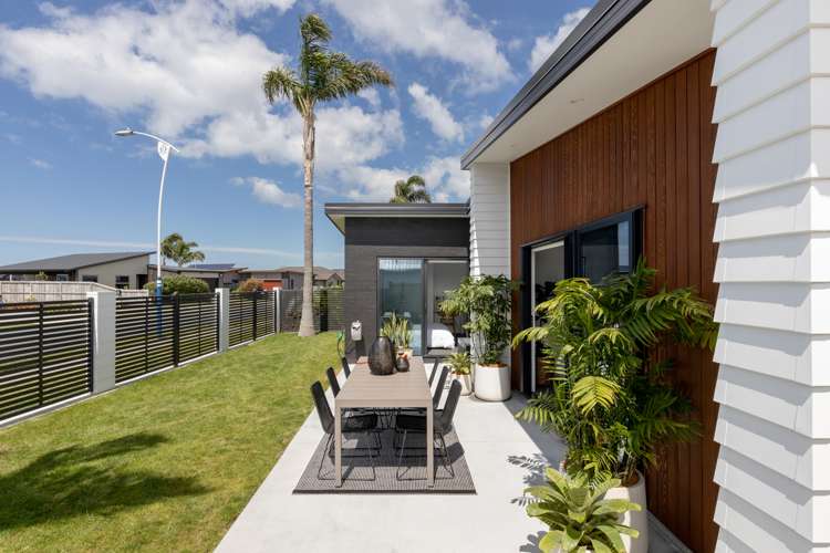 25 Cotula Way Papamoa_30