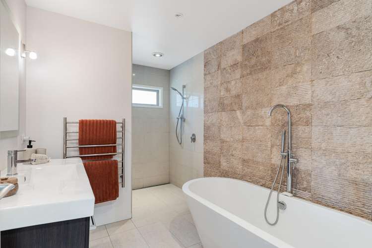 22 Montego Drive Papamoa_10