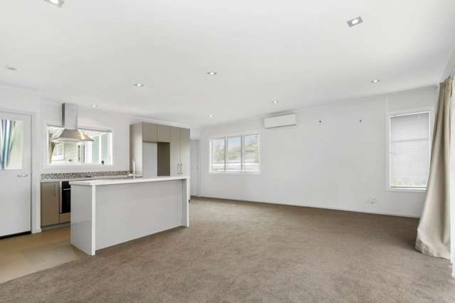 6 Rixon Place Te Atatu Peninsula_3
