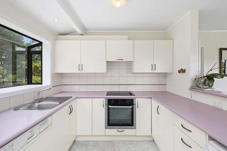 204B Tram Gully Road_3