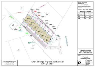 320 Glenfield Road_2