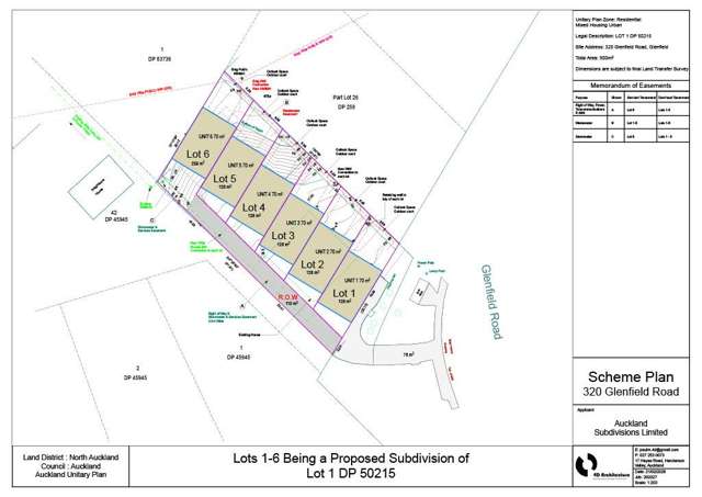 320 Glenfield Road Glenfield_2