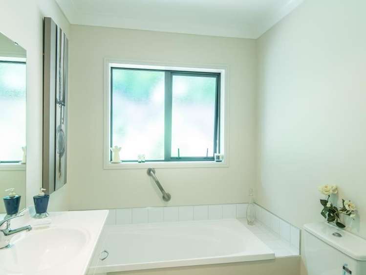 306b Te Moana Road Waikanae_14