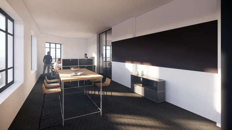 150 Featherston Street, Wellington Central Wellington Central_22