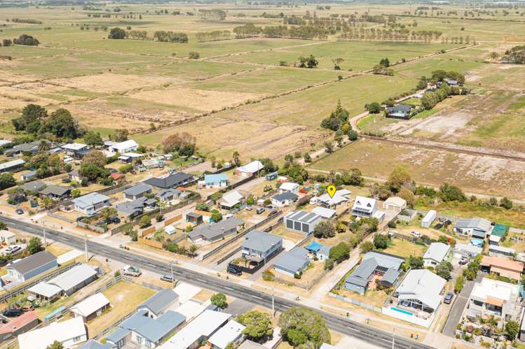 450 Pukehina Parade Pukehina_28