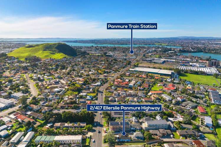 2/417 Ellerslie-Panmure Highway Mt Wellington_14