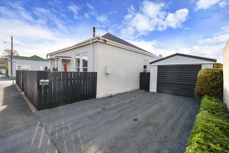 35 Wesley Street South Dunedin_16