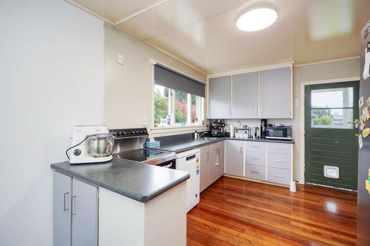 181 McQuarrie Street Kingswell_8