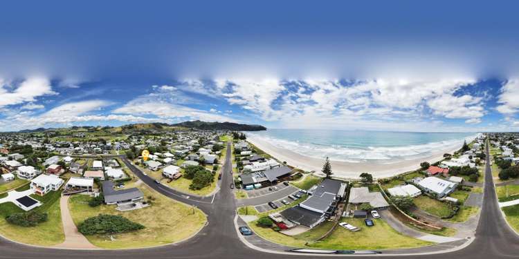 45 Dillon Street Waihi Beach_44