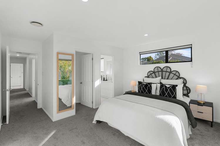 15 Birchwood Close Prebbleton_8