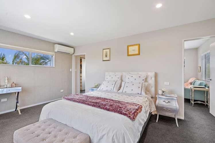 8 Kakapo Place Mangawhai_13