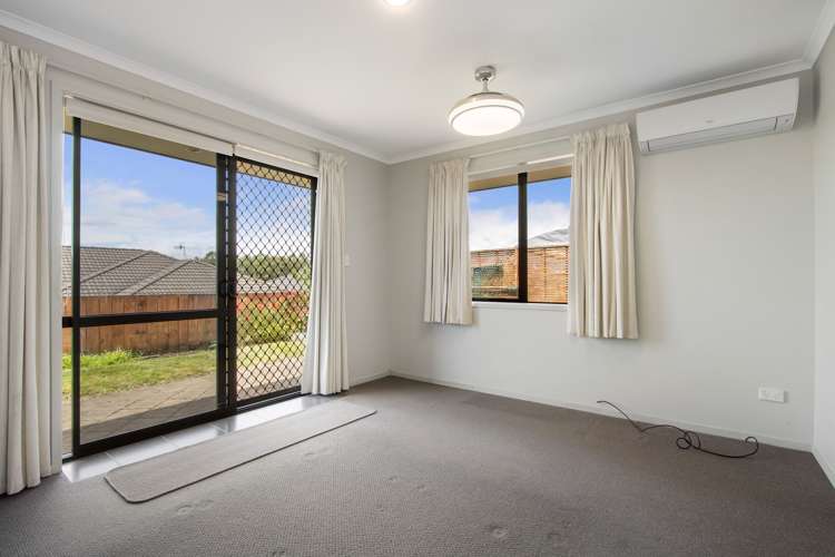 55 Malta Crescent Katikati_5