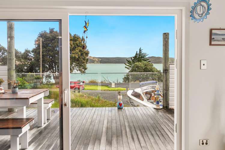 98 State Highway 12 Opononi_8