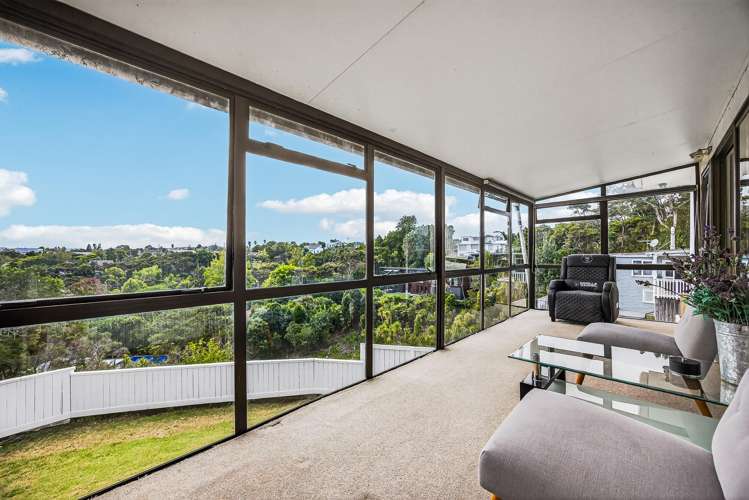 23 Marae Road Greenhithe_4