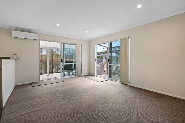 26 Cantina Avenue Bayview_2