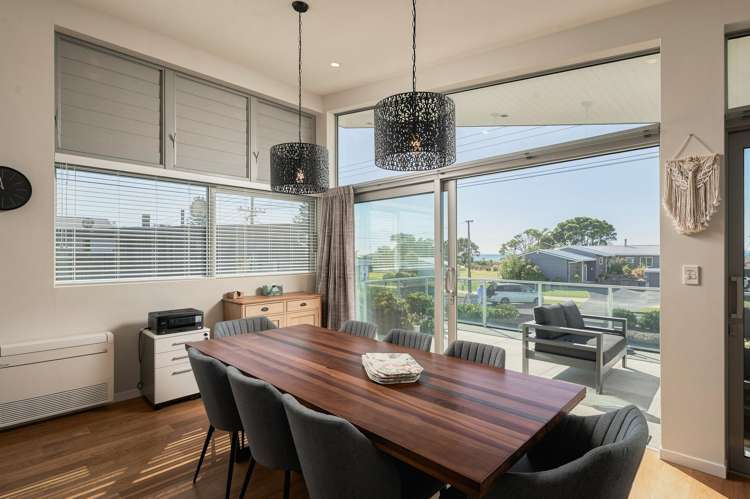 20 Seaforth Road Waihi Beach_31