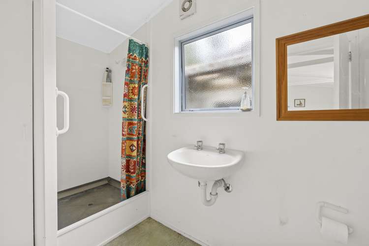 26 Lee Road Hannahs Bay_8