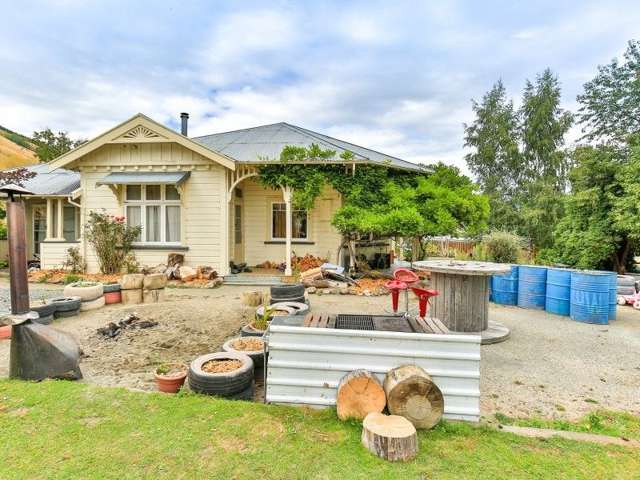 14 Totara Street Tapawera_3