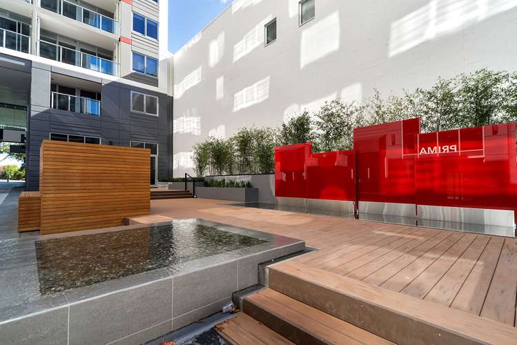 308/27 Union Street Auckland Central_13