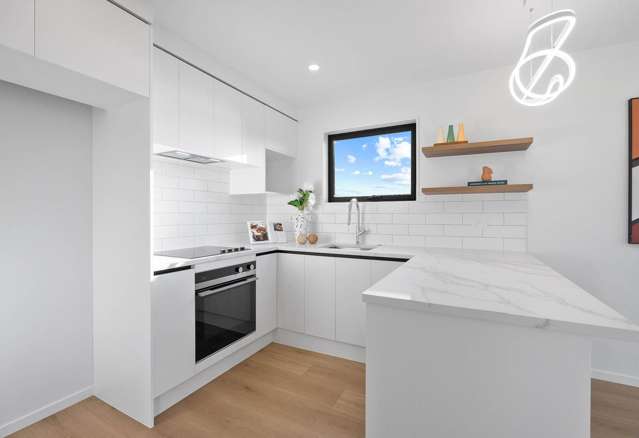 5/1090 Beach Road Torbay_4