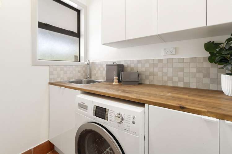 154 Oxford Terrace Epuni_14