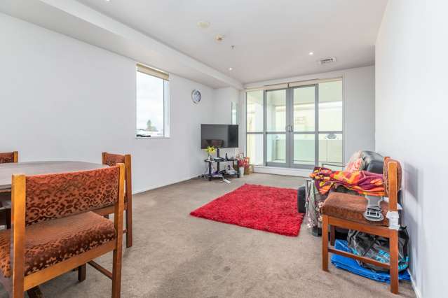 306/70 Pitt Street Auckland Central_3