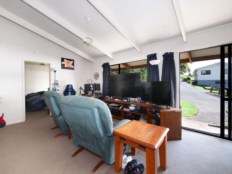 16 Golf View Road Kerikeri_5