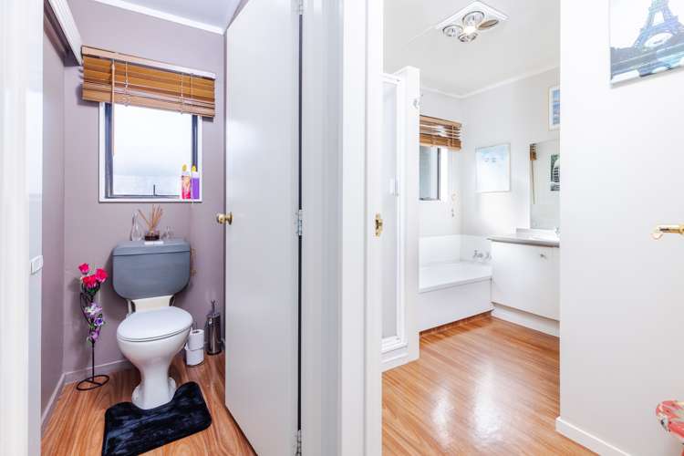 16 Bartholomew Drive Nawton_17