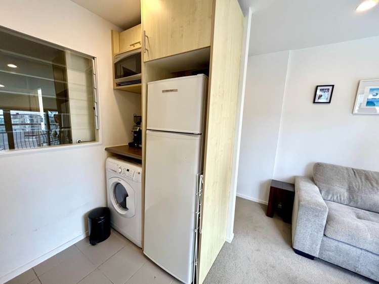 10k/23 Emily Place Auckland Central_8