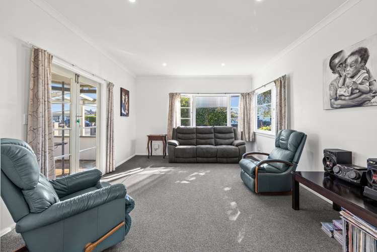 1017b Konini Street Mahora_5