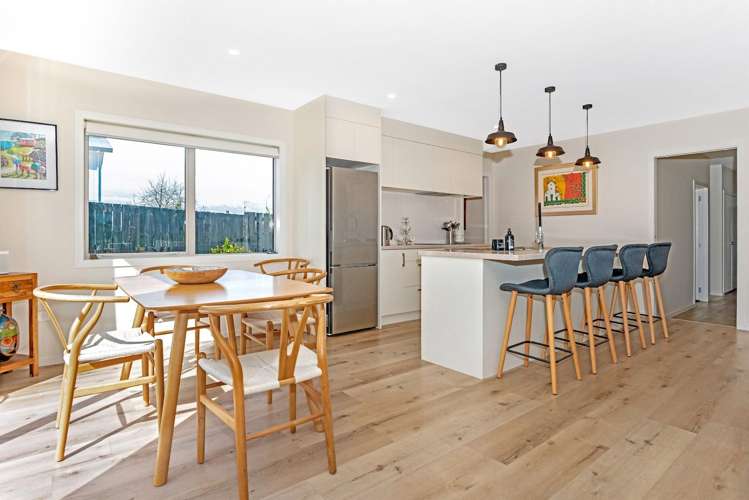 27 King Street_4