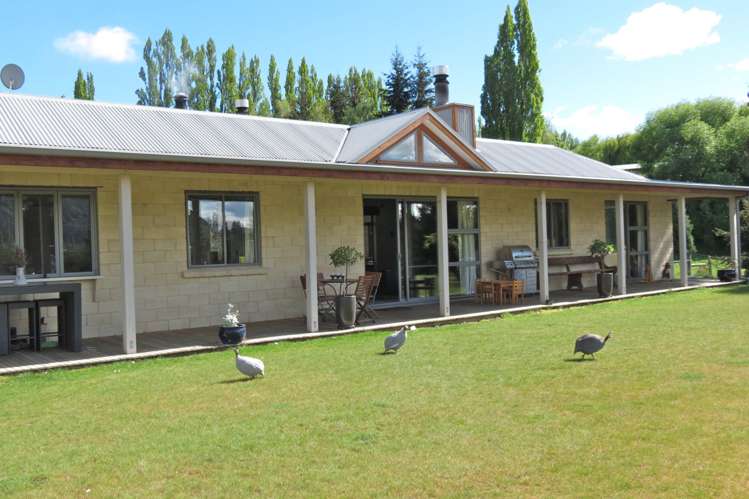 325 Riverbank Road Wanaka_21