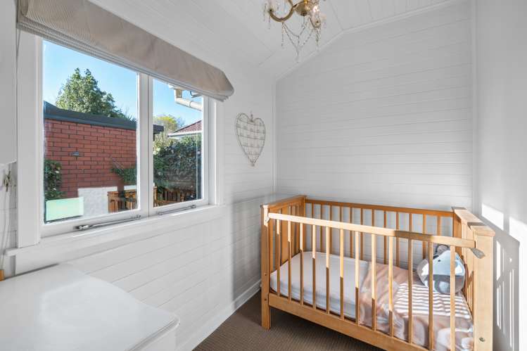 1/2 Barrington Street Somerfield_10