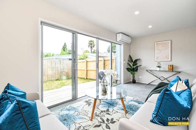 6/70 Clevedon Road Papakura_3