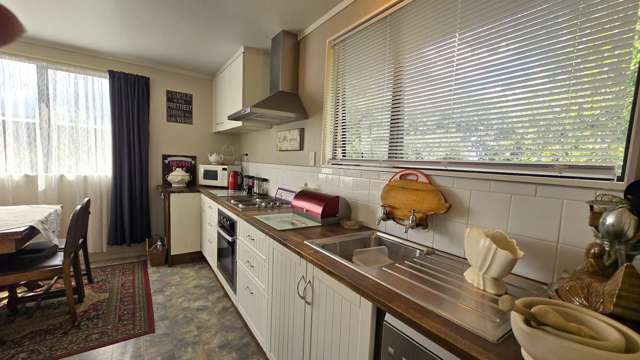 13A Aroha View Avenue Te Aroha_4