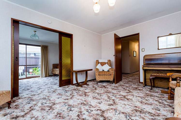 45 Bay View Road Saint Kilda_9