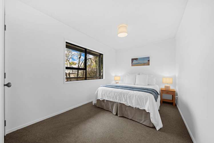 75A Beach Haven Road Beach Haven_12