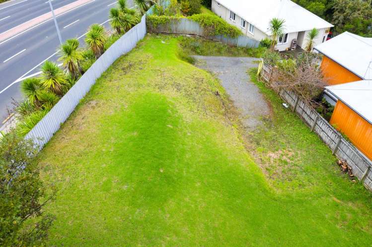 33c Kauika Road Avenues_3