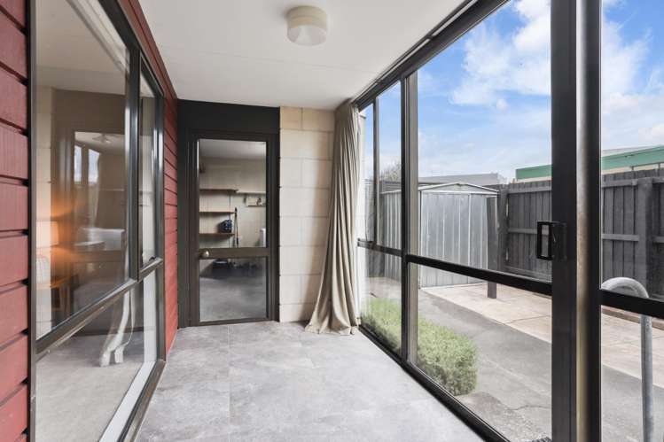 10/131 Colombo Street Somerfield_10