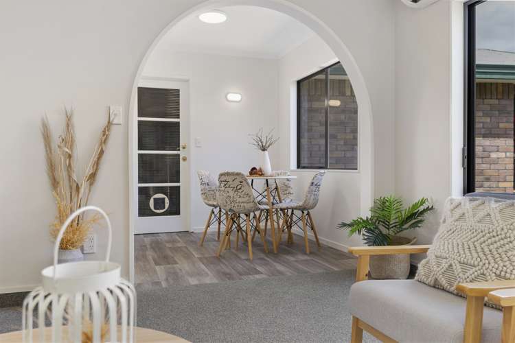 11 Emery Place Papamoa_7