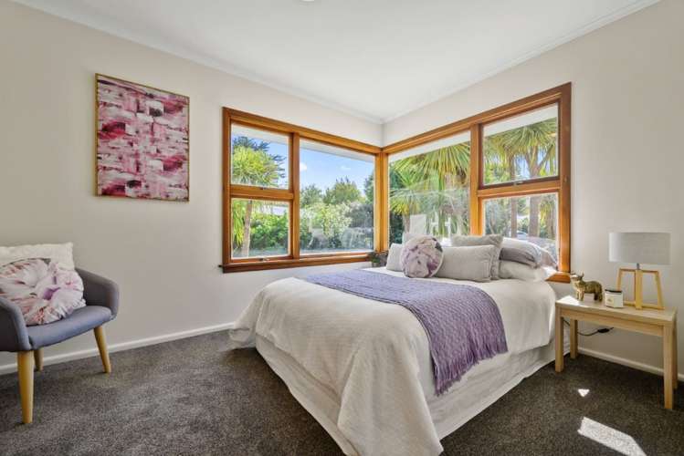 518 Halswell Road Halswell_12