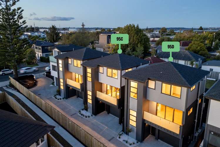 95C Kervil Avenue Te Atatu Peninsula_17