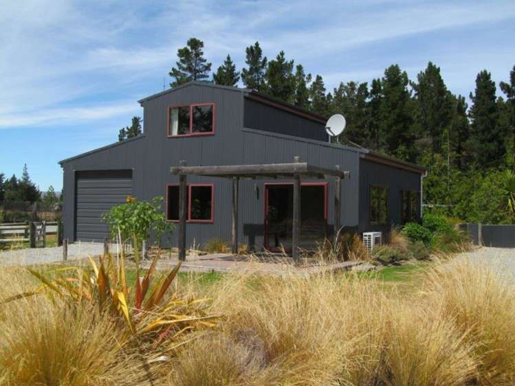 94 Hillview Road Alexandra_24