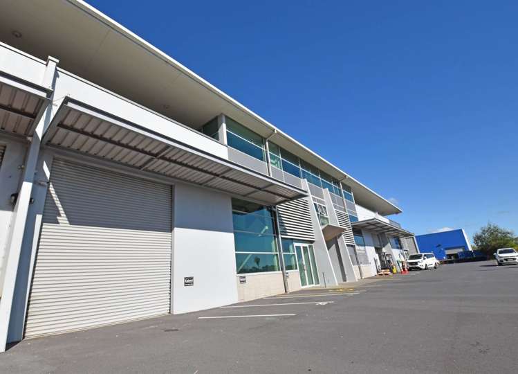 Unit 3/47 Lunn Avenue Mt Wellington_1