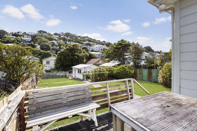 88 Waipapa Road Hataitai_3