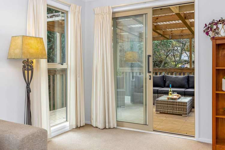 15 Clyma Place Massey_8