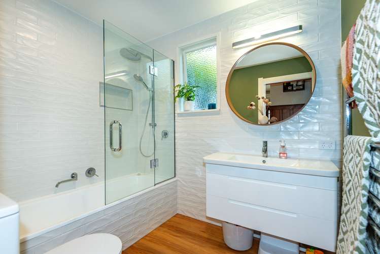 7 Penrith Avenue Somerfield_20