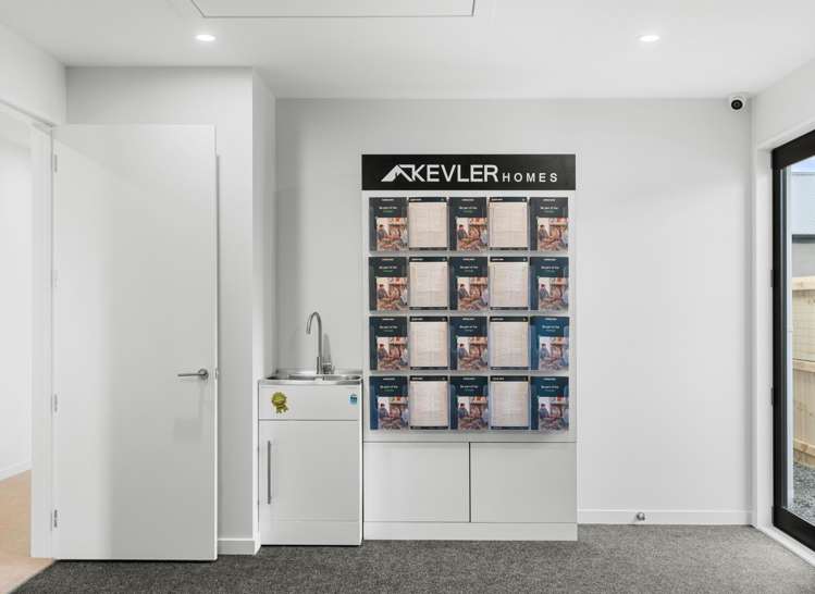 3 Percy Fever Street Halswell_15