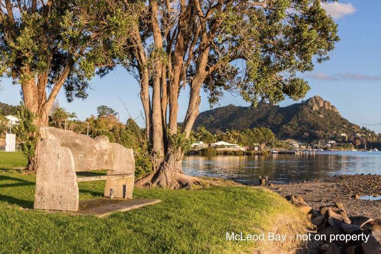 1881 Whangarei Heads Road Whangarei Heads_17