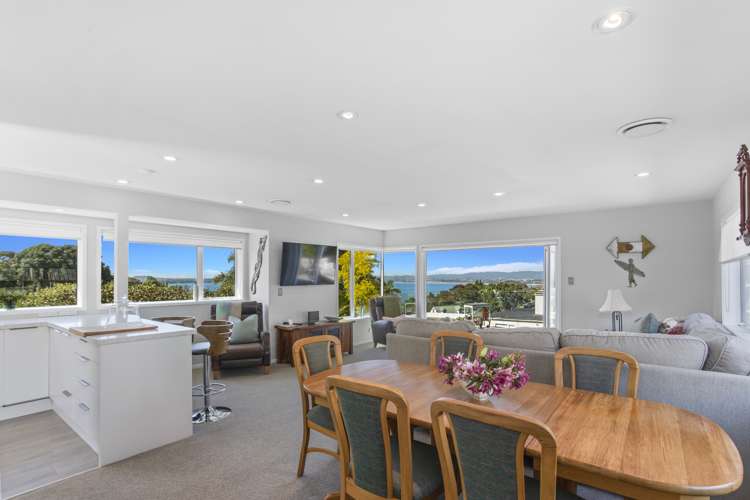 13a Sea Vista Avenue Beach Haven_8